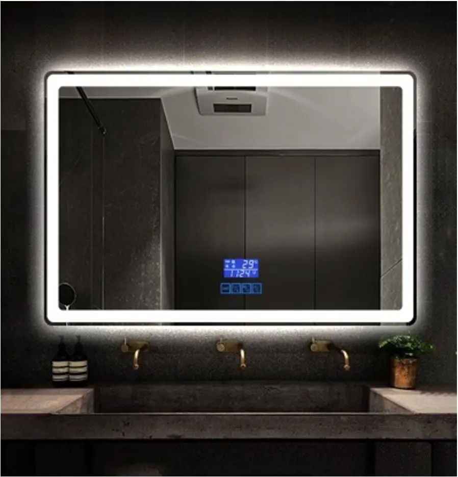 LED Mirror thumbnail 8